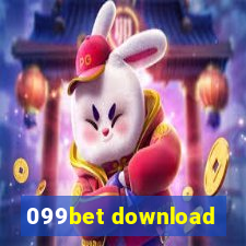 099bet download